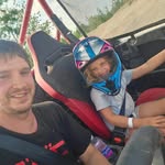 Corey Singleton - @corey_3596 - Instagram