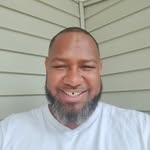 Corey Singleton - @corey.singleton.140 - Instagram