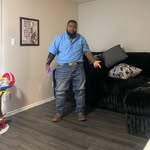 Corey Singleton - @kingbam_2011 - Instagram