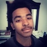 Corey Singleton - @nincato - Instagram