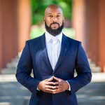 Corey Singleton - @csthemoneyman - Instagram