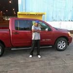 Corey Singleton - @singletonm.cs - Instagram
