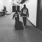 Corey Singleton - @blurr1976 - Instagram