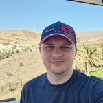 Corey Singleton - @corey.singo - Instagram