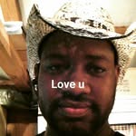 Corey Singleton - @corey.singleton.73 - Instagram
