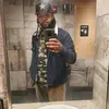 corey singleton - @coreysingleton109 - TikTok