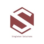 Corey Singleton - @techthug_ - Instagram