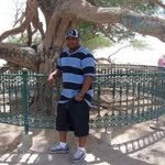 Corey Singleton - @coreysingleton62 - Instagram
