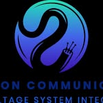 Corey Singleton - @singletoncommunications - Instagram