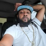 Corey Singleton - @itz_me_ayo_cee - Instagram