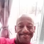 Corey Singleton - @coreysingleton98 - Instagram