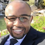 Corey Singleton - @corwynsingleton - Instagram