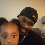 Corey Singleton - @corey.singleton.169 - Instagram