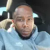 Corey Singleton - @co_singleton - TikTok