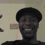 Korey Singleton - @ksingletonent - Instagram