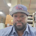 korey singleton - @com_on_son - Instagram