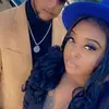 koreygsingleton - @koreygsingleton - TikTok