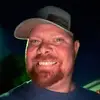 Kory Singleton - @kds1081 - TikTok