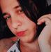 Cilene Correa - Facebook