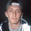 Corey Slone - @coreyslone6 - TikTok