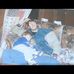 Corey Slone - Facebook