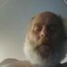 Gary Stone - Facebook