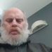 Gary Stone - Facebook