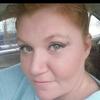 Karey Slone - @kareyslone - TikTok