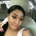 Keyara Stone - Facebook