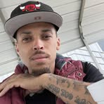 Corey Thomas - Facebook