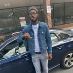 Corey Thomas - Facebook