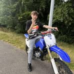 Corey Thomas - Facebook