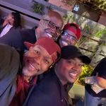 Kiyn Korey Thomas - @kiyn33 - Instagram