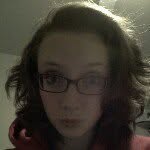 Korey Alyssa Thomas - @one_direction_kat - Instagram