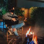 Korey - @korey_thomas - Instagram
