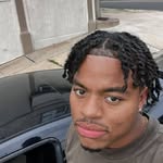 Korey - @koreythomas_ - Instagram