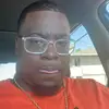 Korey T - @korey.thomas7 - TikTok