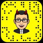 Korey Thomas - @koreythomas84 - Instagram
