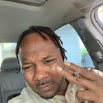 Korey Thomas - @mista_understoode9 - Instagram