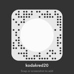 korey thomas - @thomas.korey - Instagram