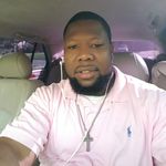 korey Thomas - @koreyt1127 - Instagram