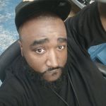 korey Thomas - @koreythomas909 - Instagram