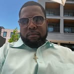 Korey Thomas - Facebook