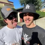 Korey thomas - @_korey265thomas_ - Instagram