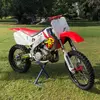 Korey Thomas - @korey265thomas - TikTok