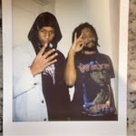 Korey Thomas - @rrg_tmack2xx - Instagram