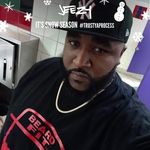 Korey Thomas - @koreythomas18 - Instagram