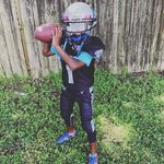 korey thomas - @lakewoodboi_kj - Instagram