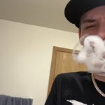 Korey Thomas - @koreythomas21 - Instagram