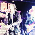 Korey Thomas - @notsokoy - Instagram